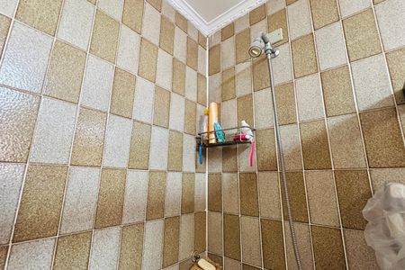 Casa para alugar com 228m², 4 quartos e 6 vagas Casa para alugar com 228m², 4 quartos e 6 vagasBanheiro 3