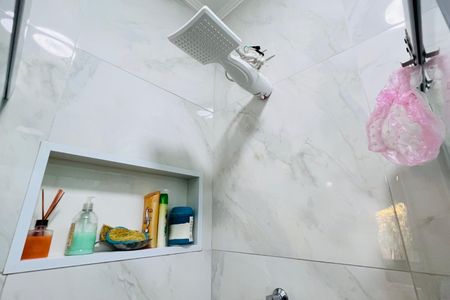 Casa para alugar com 228m², 4 quartos e 6 vagas Casa para alugar com 228m², 4 quartos e 6 vagasBanheiro