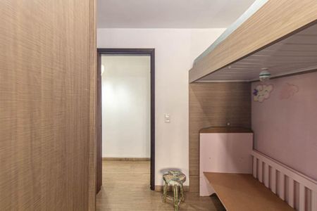 Casa para alugar com 126m², 3 quartos e 3 vagas Casa para alugar com 126m², 3 quartos e 3 vagasQuarto 1