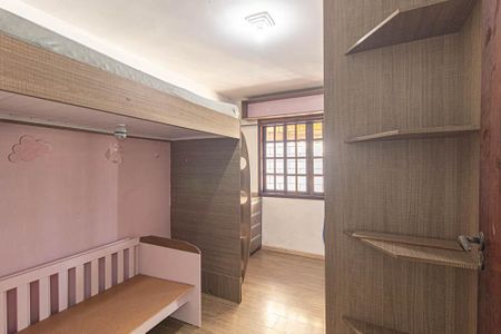 Casa para alugar com 126m², 3 quartos e 3 vagas Casa para alugar com 126m², 3 quartos e 3 vagasQuarto 1