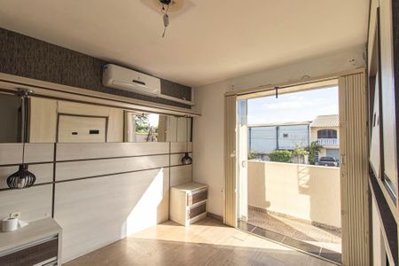 Casa para alugar com 126m², 3 quartos e 3 vagas Casa para alugar com 126m², 3 quartos e 3 vagas Suíte
