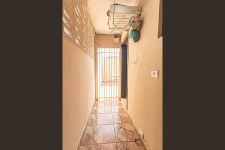 Casa para alugar com 126m², 3 quartos e 3 vagas Casa para alugar com 126m², 3 quartos e 3 vagasÁrea de Serviço
