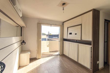 Casa para alugar com 126m², 3 quartos e 3 vagas Casa para alugar com 126m², 3 quartos e 3 vagas Suíte