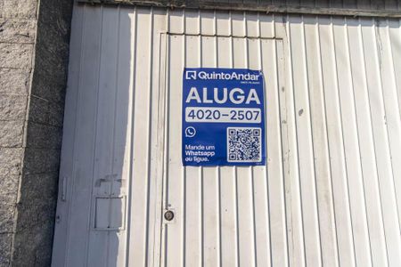 Casa para alugar com 126m², 3 quartos e 3 vagas Casa para alugar com 126m², 3 quartos e 3 vagasQRCode