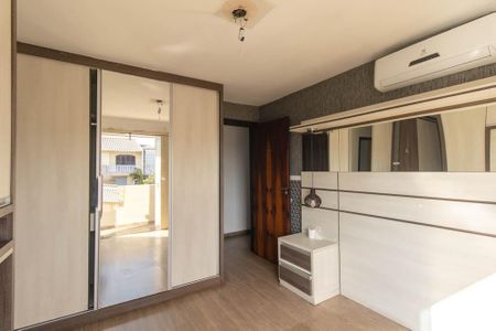 Casa para alugar com 126m², 3 quartos e 3 vagas Casa para alugar com 126m², 3 quartos e 3 vagas Suíte