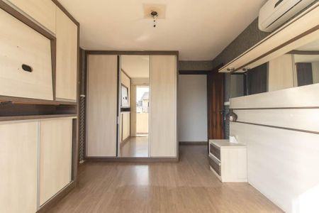 Casa para alugar com 126m², 3 quartos e 3 vagas Casa para alugar com 126m², 3 quartos e 3 vagas Suíte