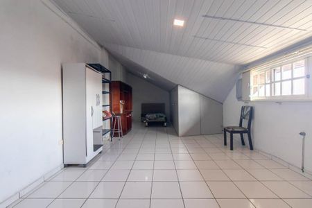 Casa para alugar com 126m², 3 quartos e 3 vagas Casa para alugar com 126m², 3 quartos e 3 vagasQuarto 2