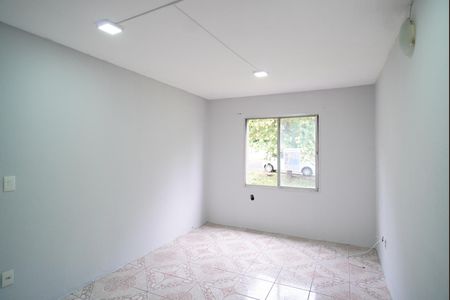 Apartamento à venda com 68m², 2 quartos e 1 vagaSala