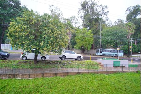 Apartamento à venda com 68m², 2 quartos e 1 vagaSala - Vista