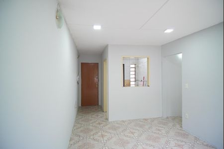 Apartamento à venda com 68m², 2 quartos e 1 vagaSala