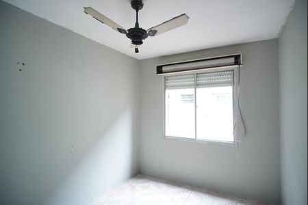 Apartamento à venda com 68m², 2 quartos e 1 vagaQuarto 2