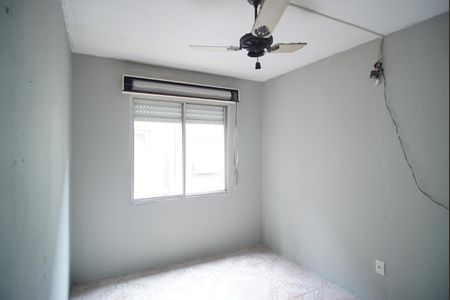 Apartamento à venda com 68m², 2 quartos e 1 vagaQuarto 2