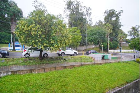 Apartamento à venda com 68m², 2 quartos e 1 vagaQuarto 1 - Vista