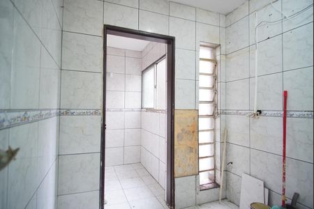 Apartamento à venda com 68m², 2 quartos e 1 vagaCozinha