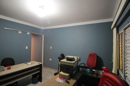 Casa à venda com 250m², 5 quartos e 2 vagas Casa à venda com 250m², 5 quartos e 2 vagasQuarto 3