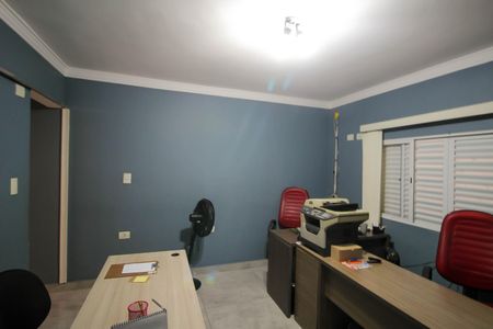 Casa à venda com 250m², 5 quartos e 2 vagas Casa à venda com 250m², 5 quartos e 2 vagasQuarto 3