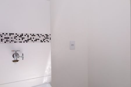 Apartamento à venda com 35m², 2 quartos e sem vagaÁrea de Serviço