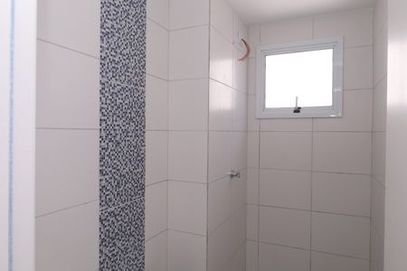 Apartamento à venda com 35m², 2 quartos e sem vagaBanheiro