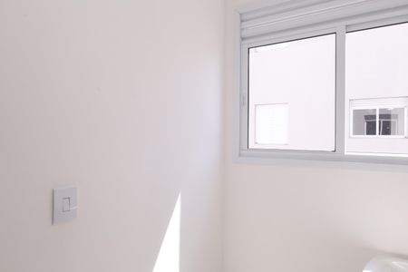 Apartamento à venda com 35m², 2 quartos e sem vagaÁrea de Serviço