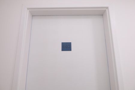 Apartamento à venda com 35m², 2 quartos e sem vagaÁrea comum