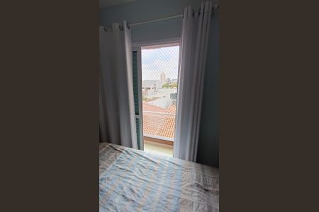 Casa à venda com 302m², 4 quartos e 7 vagasQuarto 3