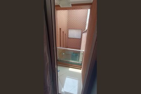 Casa à venda com 302m², 4 quartos e 7 vagasÁrea comum