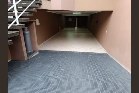 Casa à venda com 302m², 4 quartos e 7 vagasGaragem