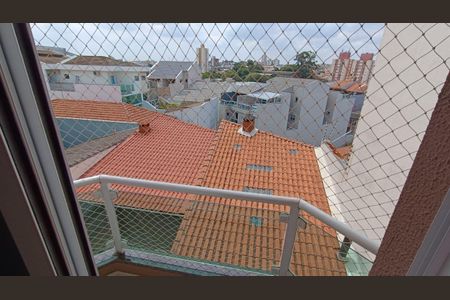 Casa à venda com 302m², 4 quartos e 7 vagasVaranda