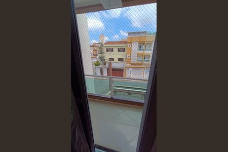 Casa à venda com 302m², 4 quartos e 7 vagasVaranda