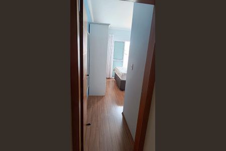 Casa à venda com 302m², 4 quartos e 7 vagasQuarto 3