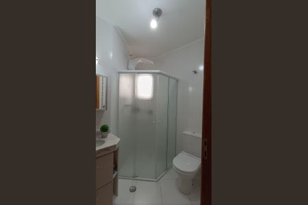Casa à venda com 302m², 4 quartos e 7 vagasBanheiro 2