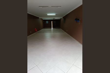 Casa à venda com 302m², 4 quartos e 7 vagasGaragem