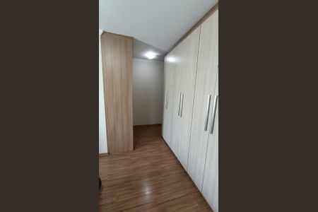 Casa à venda com 302m², 4 quartos e 7 vagasQuarto 1