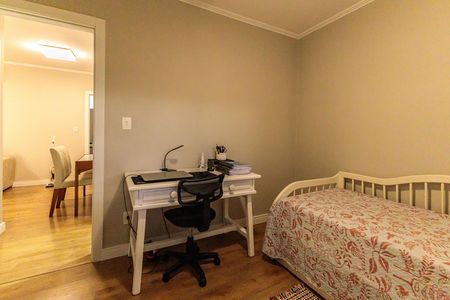 Apartamento para alugar com 72m², 2 quartos e sem vagaQuarto 2