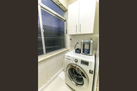 Apartamento para alugar com 72m², 2 quartos e sem vagaÁrea de Serviço