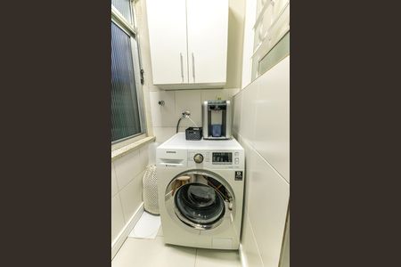 Apartamento para alugar com 72m², 2 quartos e sem vagaÁrea de Serviço