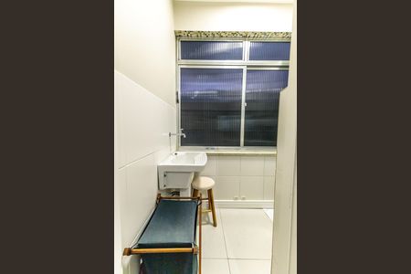 Apartamento para alugar com 72m², 2 quartos e sem vagaÁrea de Serviço