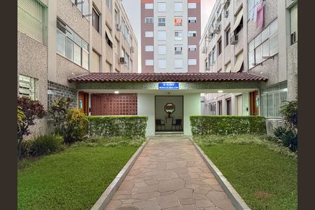 Apartamento para alugar com 72m², 2 quartos e sem vagaÁrea comum