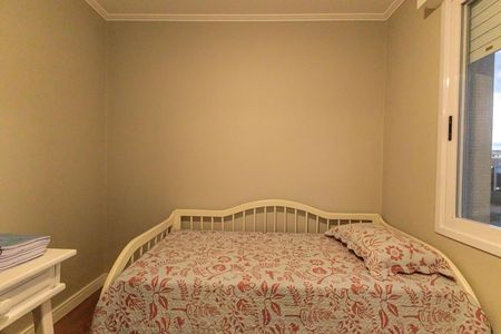 Apartamento para alugar com 72m², 2 quartos e sem vagaQuarto 2