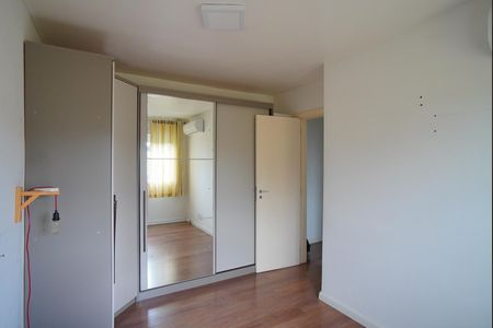 Apartamento para alugar com 66m², 2 quartos e 1 vagaQuarto 1