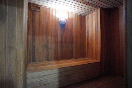 Apartamento para alugar com 66m², 2 quartos e 1 vagaÁrea comum - Sauna