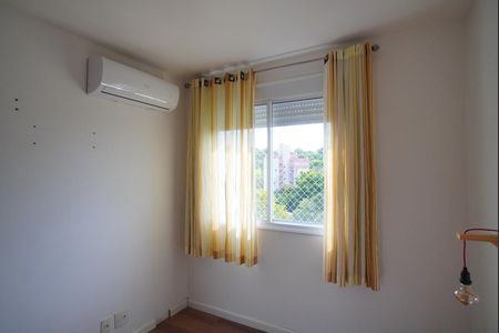 Apartamento para alugar com 66m², 2 quartos e 1 vagaQuarto 1