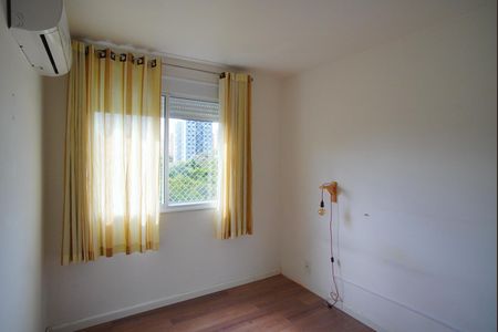 Apartamento para alugar com 66m², 2 quartos e 1 vagaQuarto 1