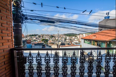 Casa para alugar com 160m², 3 quartos e 2 vagasQuarto 2