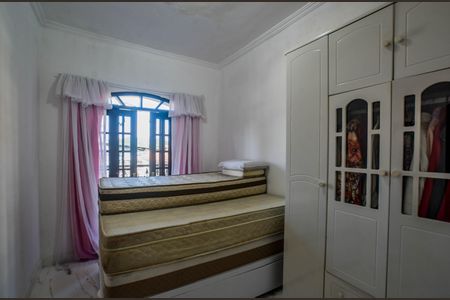 Casa para alugar com 160m², 3 quartos e 2 vagasQuarto 1