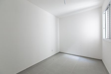 Apartamento para alugar com 35m², 2 quartos e sem vagaQuarto 1 