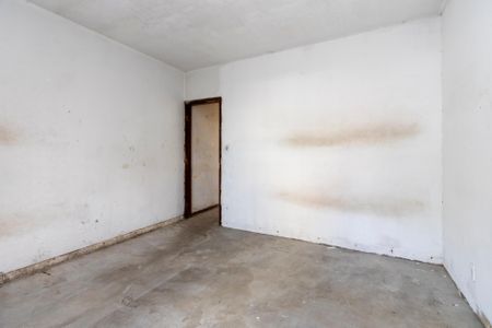 Casa à venda com 130m², 1 quarto e 2 vagasQuarto