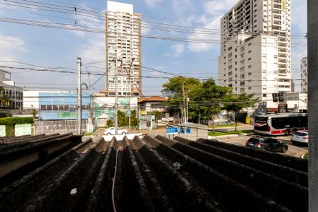 Casa à venda com 130m², 1 quarto e 2 vagasVista do Quarto