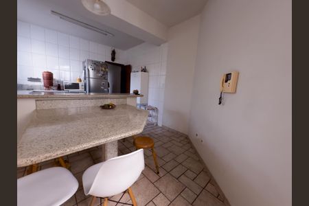 Casa à venda com 541m², 2 quartos e 4 vagasCopa