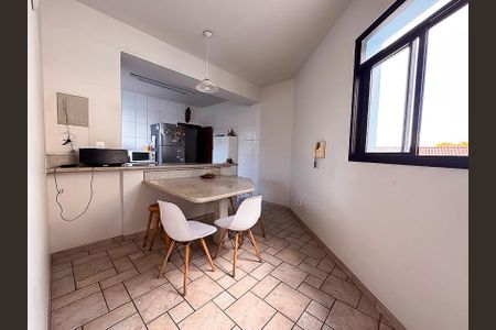 Casa à venda com 541m², 2 quartos e 4 vagasCopa